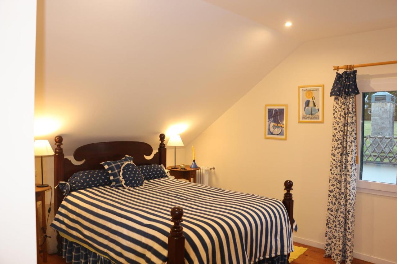 Luxury Villa Camelia. Mountains, Golf, Horses, Levada Walks. Santo Antonio da Serra Exterior photo